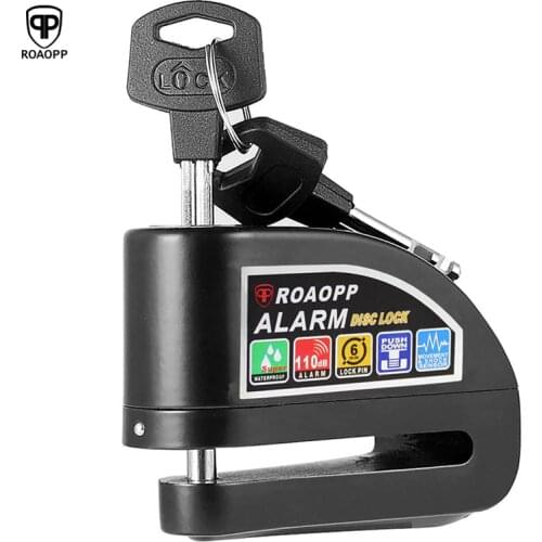 Roaopp Safety And Security Products