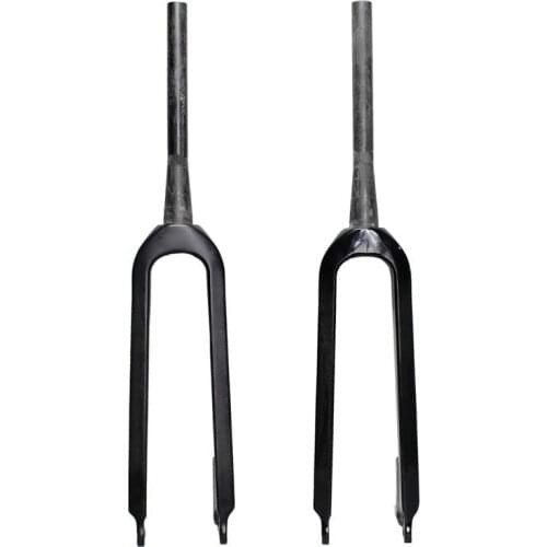 Carbon Fork for Mountain Bike 29inch MTB Fork