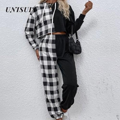 UNISUIT Tracksuits For Running
