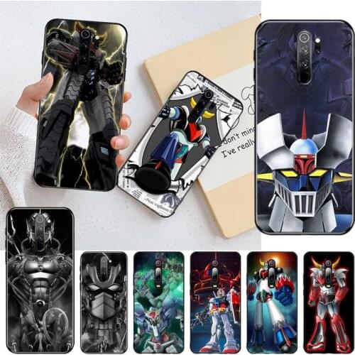 XUEGAODOG Bumpers For Phones