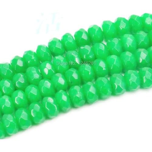 Бисер из натурального камня YOUCAIHUA JEWELRY China At AliExpress