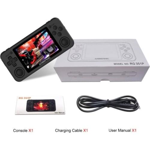 Игровые приставки YouMaDa China At AliExpress