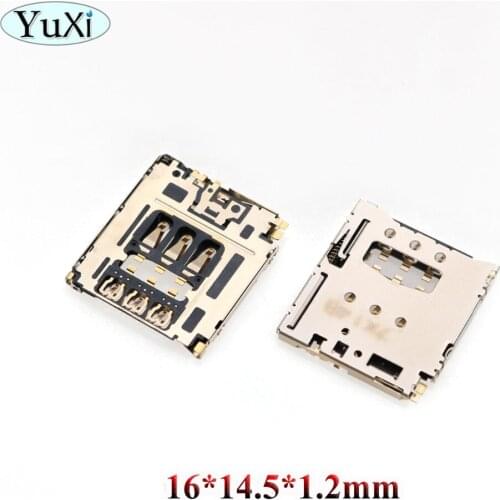 Кошельки и визитницы YUXI China At AliExpress