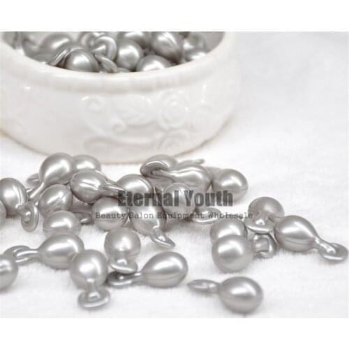 1000PCS EG F Germ Micropeptide Essence Capsule for Skin Renovation Tightening Anti-aging