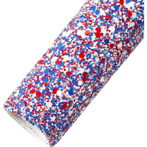 David accessories rabbit fruit rainbow Sequin resin diy decoration crafts accessories 5pieces,DIY handmade materials,5Yc6717