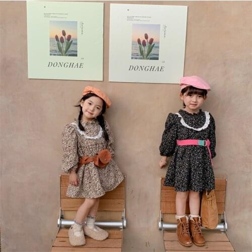 AIMH Sets Of Clothes For Girls