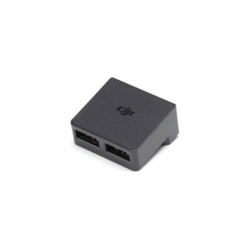 Battery to Power Bank Adaptor for DJI Mavic 2 Pro Zoom
