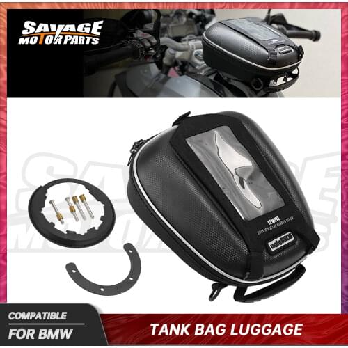 Driving Aux Lights For BMW R1200GS/ADV/F800GS/F650GS Front Head Light Waterproof Motorcycle Fog Lamp Accessories Parts