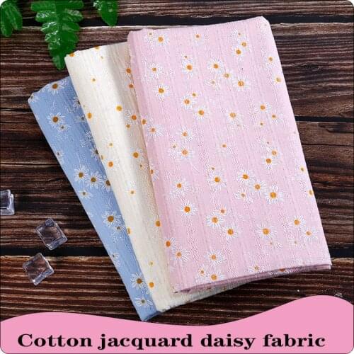 100% cotton double layer tulle crepe baby clothes fabric ladies skirt pajamas fabric 101