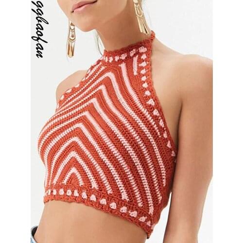 GGBAOFAN Women's Swimwear & Beach Wear