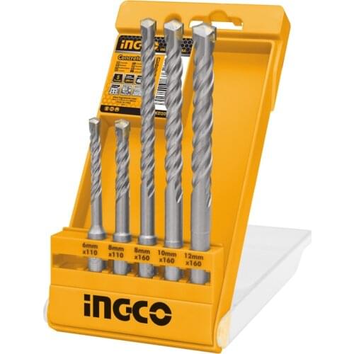 INGCO Accessories For Tools