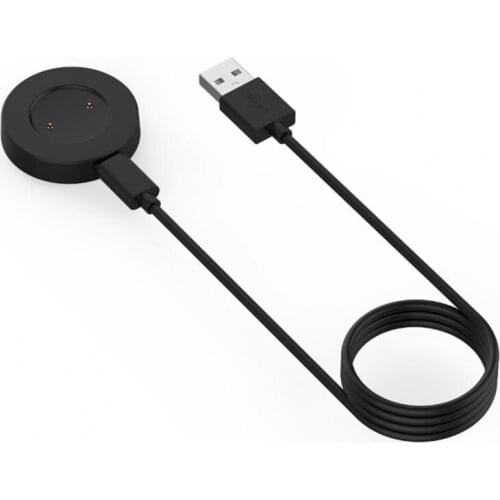 Charge Cable Compact Fast Charging Speed Copper USB Charging Cable for Huawei Watch GT/GT2