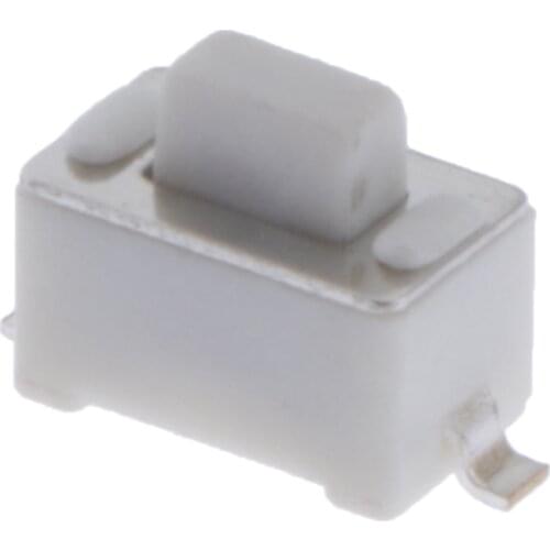 Microphone Button Switch for SLX4 SLX2 PGX4 PGX2 PG58 Wireless Mic