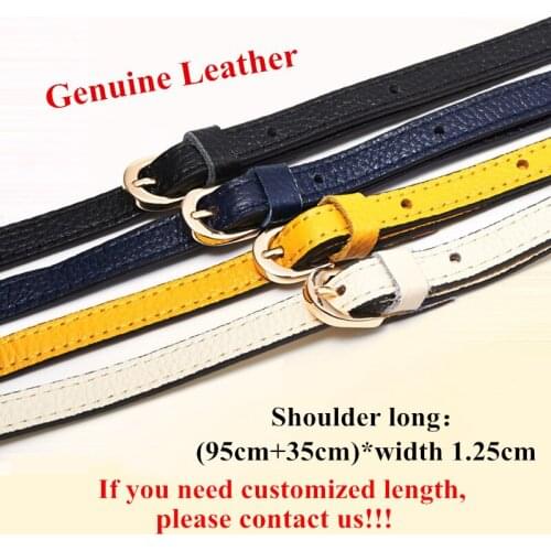 New wenwen Women's Shoulder Bags