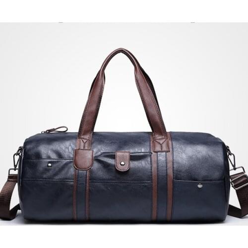 New collection 2017 fashion men bags, men casual leather messenger bag, high quality man brand business bag mens handbag
