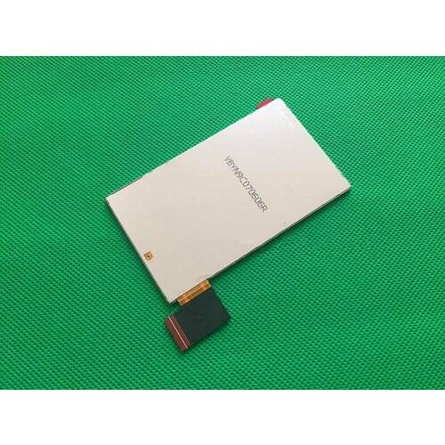 Original New 3.5-inch LCD screen display panel for LH350WV1-VD02 3110T-0389A 1 3550B-0391A 1 LCD display screen panel