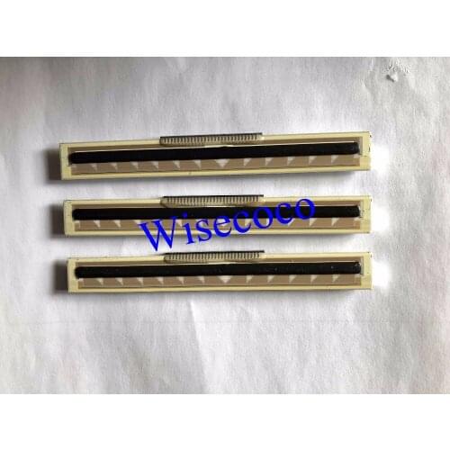 P1050667-001 - ZEBRA KIT RPR QLN420 PRINTHEAD QLn420 - 203 DPI, Genuine OEM Printhead new original QN4-AUNAEM11-00 Thermal
