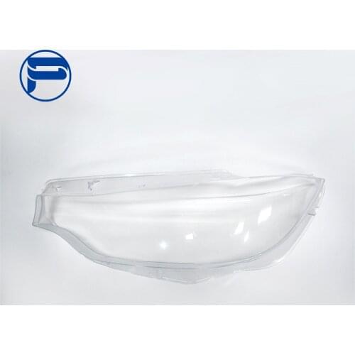 Durable Auto parts car glass for F32