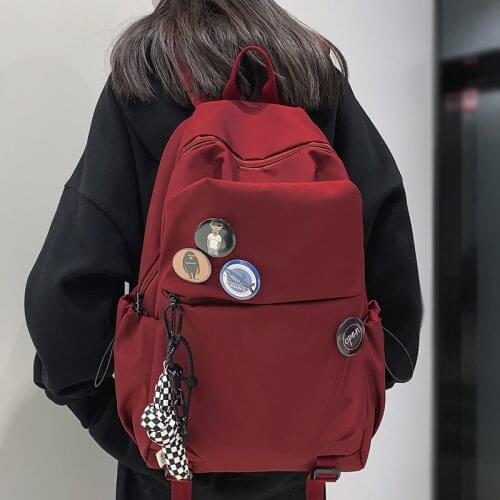 Rentenger Man's Bags