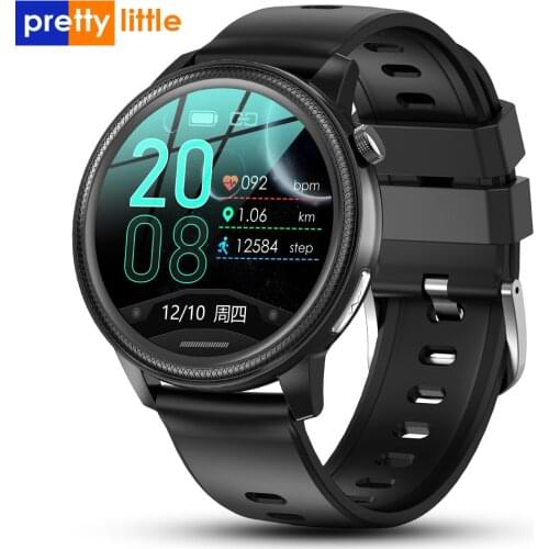 S-31 Smart Watch Men ECG Blood Pressure Monitor Heart Rate Smartwatch Women Fitness Tracker Sport Band Wristband