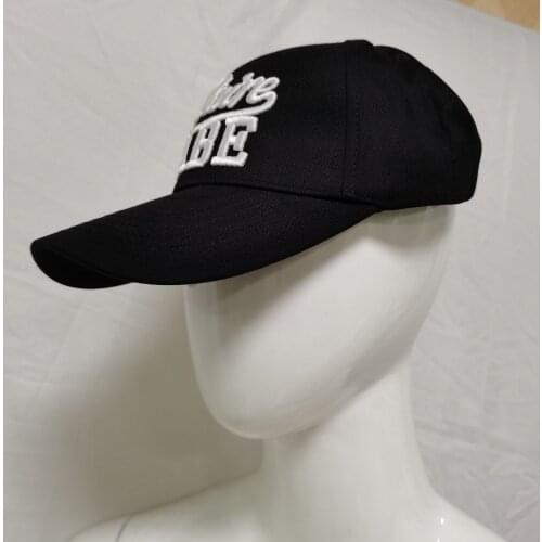 VNXIFM Baseball Uniform