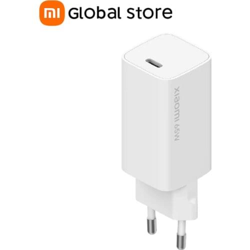Блоки питания Xiaomi China At AliExpress