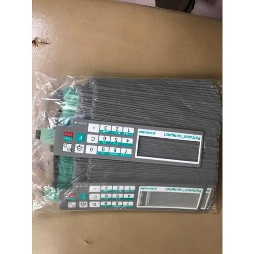 1pcs BRAUN Button Braun Control Button 1pcs BRAUN Button Braun Control Button