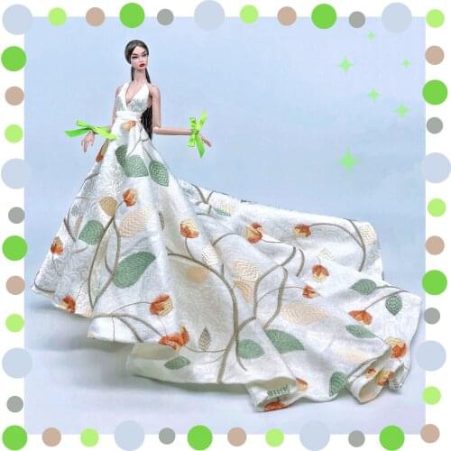 For barbie accessories clothing