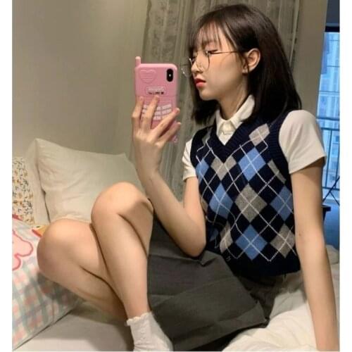 BEILOUXIA Travel Vests