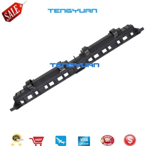 Free shipping 100% new for HP4200 4250 4350 4300 Paper Delivery Guide RC1-3329-ASM RC1-3329 RC1-3329 -000 fuser assembly parts