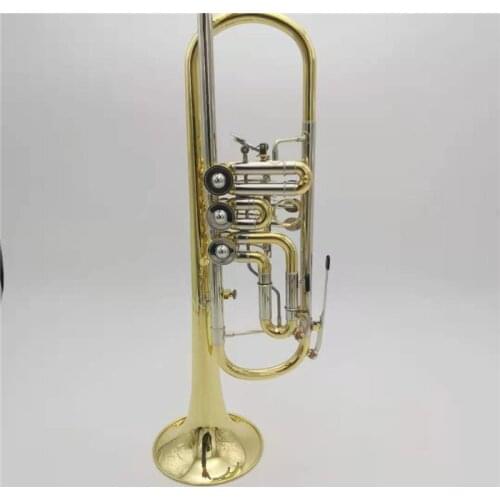 BULUKE Wind Instruments