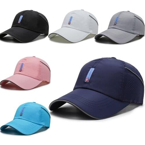 CLAPE Climbing And Mountaineering Products