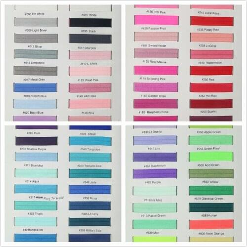 DHK Sewing Accessories