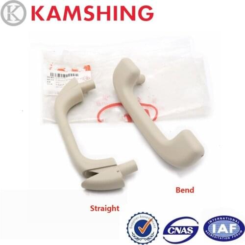 For BYD F3 G3 L3 F3R G3R Car Interior Roof Armrest Assy Ceiling Trim Arm Rest Handle Door Safety Handle Safety Handrail