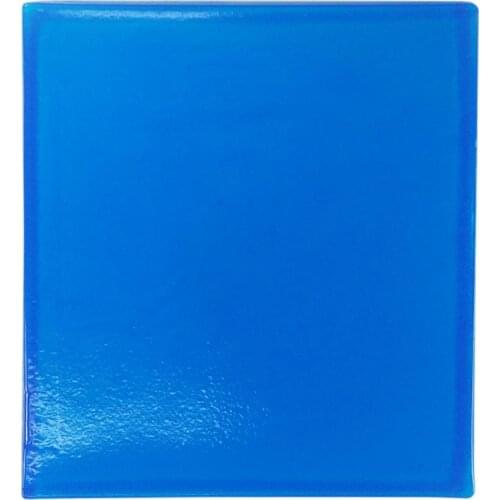 Hot Comfort Motorcycle Seat Gel Pad Shock Absorption Mats Cushion Accessories BX