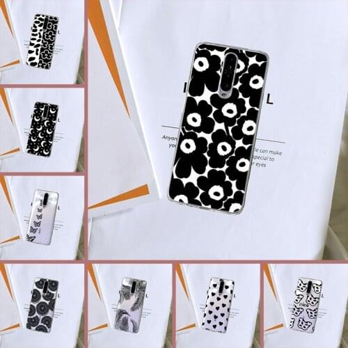 KOUNO Phone Cases Xiaomi Redmi 8