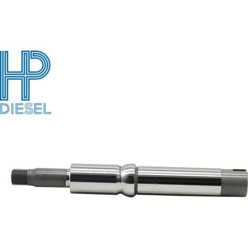 CAT C7/C9 Pump Camshaft M12x1.25 for Caterpillar pump 319-0670 319-0677 319-0676 319-0678 319-0675 Excavator E325D E329D E336D