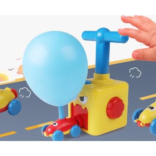 Omai Toys And Goods For Creativity