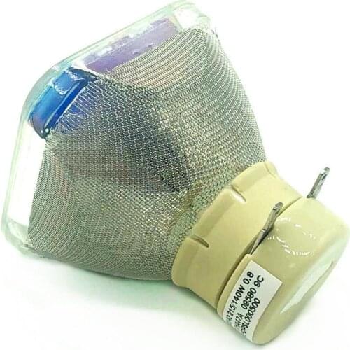 Genuine Original LMP-H220 Projector Bare lamp For VPL-VW320ES VPL-VW260ES VPL-VW360ES VPL-VW270E Projectors