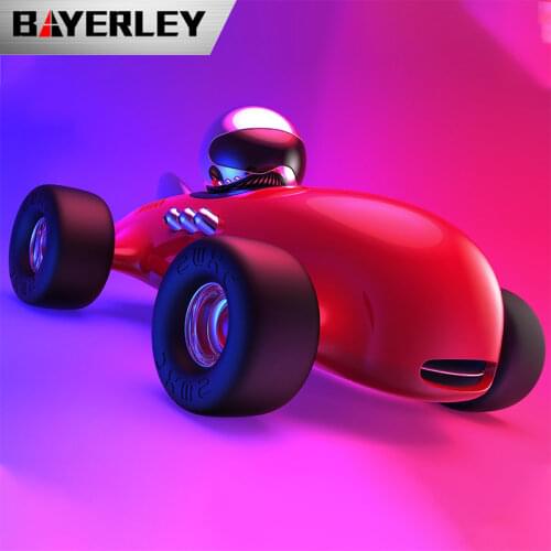 F1-MAX Modern Home Office Car Air Freshener Fragrance Diffuser Essential Oil Remove Odor Interior Decor Automatic Off Bathroom