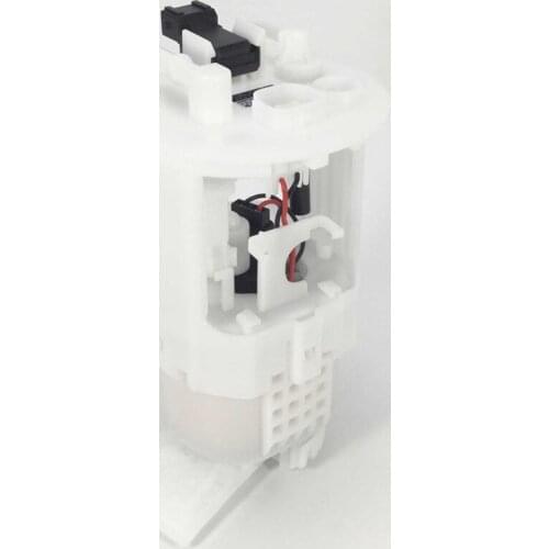 WAJ Fuel Pump Module Assembly E8541M Fits For Mitsubishi Outlander 2.4L-L4 2003