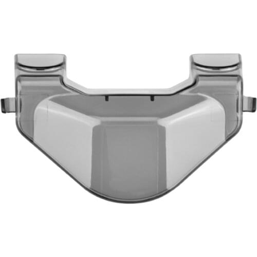 Compatible with FPV COMBO Props ,Cameras Protective Guard Prop Anti-Collision Accessory for FPV Drone 1 Pcs