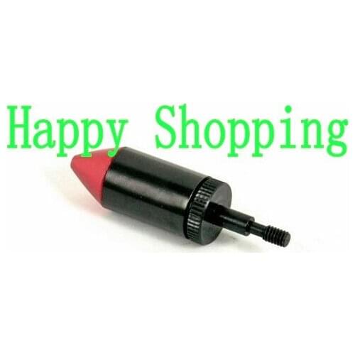 Tactical Arrow Laser Bore Sight Collimator Red laser Sight Arrow Shape for Hunting