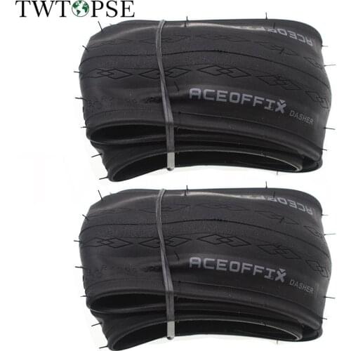 BMX велосипеды TWTOPSE China At AliExpress