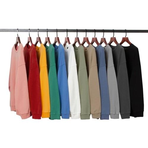 Hip Hop retro Hoodies Mens 2020 Autumn Casual Pullover Sweats Hoodie Male Fashion Skateboards Sweatshirts