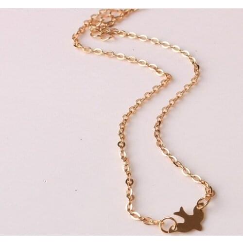 Чокеры на шею XXZHJ China At AliExpress