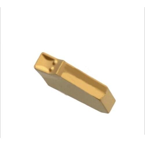 ZC Lathe Milling Carbide Insert ZQMX ZQMX3N11-1E ZQMX4N11-1E ZQMX5N11-1E ZQMX6N11-1E 100% Original High Quality CNC
