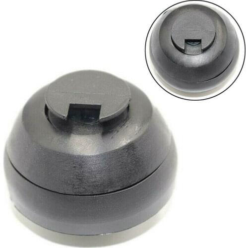 4PCS Support Lifting Jack Pad Replace for Mercedes-Benz W124 R129 W208 W210 W215