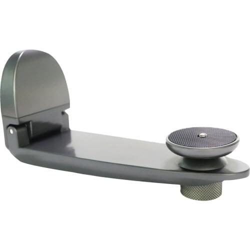 Кронштейны для проекторов Aibecy China At AliExpress