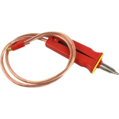 HB-70B/71A/71B Handheld Welding Pen Battery Point Welder Accessories For SUNKKO Battery Spot Welder S709AD+ S709A S709AD